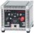 Inverter sinusoidali serie 2000