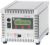 Inverter sinusoidali serie NG