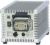 Inverter sinusoidali serie PWM
