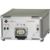 Inverter sinusoidali serie STC